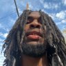 Quanie♨️ BRING WHOEVER NEXT 🍀's profile picture