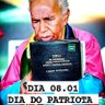 SANSÃO 的头像