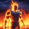 ORCBRAND: The Initiation's profile picture