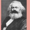 Marx de derechas's profile picture