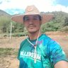 Profilbild von Juan Esteban