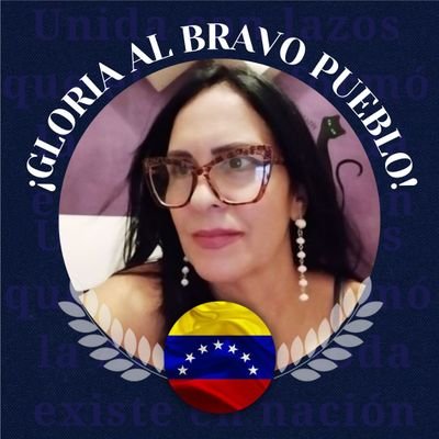 Lissette Carolina Lugo U.'s profile picture