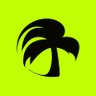 Фото профиля SwimWearPlaya