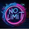 No Limits's profile picture