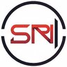 SrNiemand's profile picture