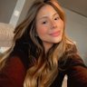 ana's profile picture