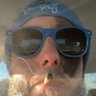 Lionz OG 🦁's profile picture