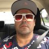 Profilbild von Juan carlos Gomez salgado