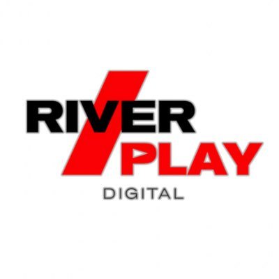 RiverPlay_OK's profile picture