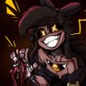Фото профиля Cynessa the 𝓕𝓻𝓮𝓪𝓴