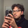 David's profile picture