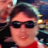 fernando rueff's profile picture