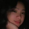 GUIA's profile picture