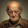 NYCrankyFan's profile picture