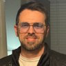 Profilbild von Josh’s News, Memes, Photography, & Stuff