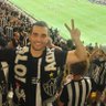 Douglas Corrêa #Galo 🏆⭐🏆⭐🏆⭐'s profile picture