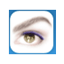 Antonio Linares's profile picture