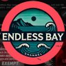 Profilbild von Endless Bay