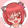 Фото профиля メロディアイ♪AIart🐱🐾