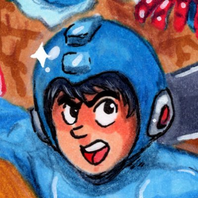 Philip Summers's profile picture