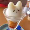yumibu's profile picture