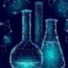 Chords and Chemicals's profile picture
