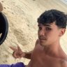 Lucas Alves 的头像