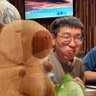 Profilbild von 小老闆 
