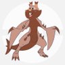 ヨシカズ profil fotoğrafı