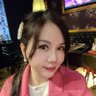 li1686868 profil fotoğrafı