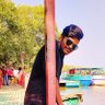 Kotha koti SURYA pavan kumar's profile picture