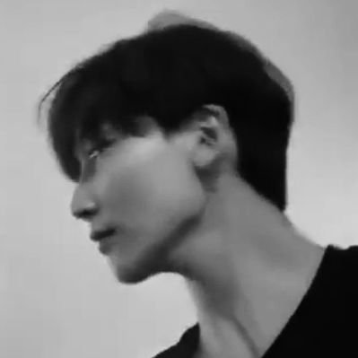 ً's profile picture