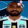 Profilbild von galdino_japones