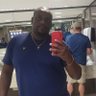 Luis Claudio Barbosa Cerqueira Santos's profile picture