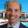 Фото профиля John D. Villarreal, JD, MBA, MA