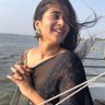 Priya Kumari profil fotoğrafı