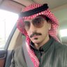 Profilbild von 🇸🇦 ف