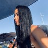 anaju 💋's profile picture