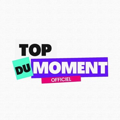 Topdumoment's profile picture