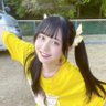 ぷくまる💛️🩵🩷's profile picture
