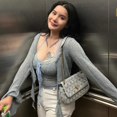 Lukpad's profile picture