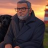 🏴Geoff France🇬🇧's profile picture