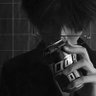 隔壁老王's profile picture