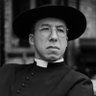 Fr Calvin Robinson 的头像