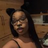 🌙's profile picture