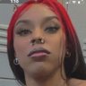 QUEENTAZ's profile picture
