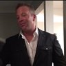 Jefferson ‘Jefe’ McMurray's profile picture