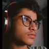 Sarcasm harsh profil fotoğrafı