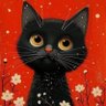 Eleonora Ponce 🤟's profile picture