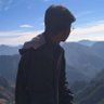 Raj kapur's profile picture